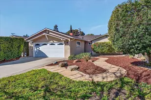 2069 Mayfield Ave, San Jose, CA 95130 - Photo 1