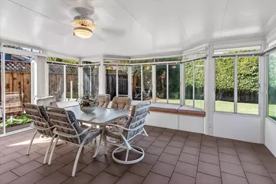 2069 Mayfield Ave, San Jose, CA 95130 - Photo 11