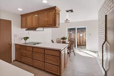 2069 Mayfield Ave, San Jose, CA 95130 - Photo 7