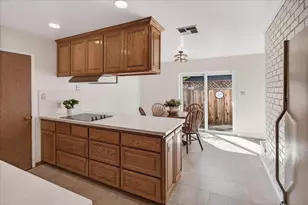 2069 Mayfield Ave, San Jose, CA 95130 - Photo 7