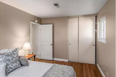 2069 Mayfield Ave, San Jose, CA 95130 - Photo 19