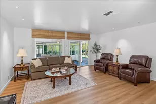 2069 Mayfield Ave, San Jose, CA 95130 - Photo 5