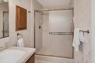 2069 Mayfield Ave, San Jose, CA 95130 - Photo 17