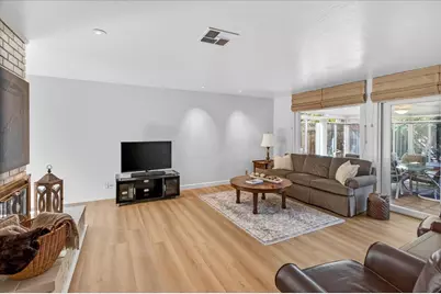 2069 Mayfield Ave, San Jose, CA 95130 - Photo 3