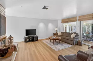 2069 Mayfield Ave, San Jose, CA 95130 - Photo 3