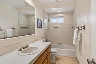 2069 Mayfield Ave, San Jose, CA 95130 - Photo 21