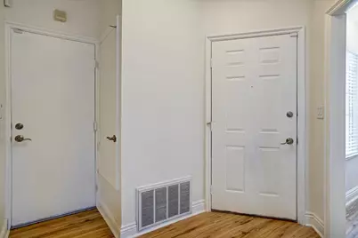 36184 Toulouse St, Newark, CA 94560 - Photo 9