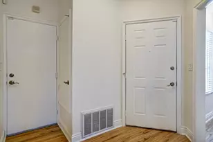 36184 Toulouse St, Newark, CA 94560 - Photo 9