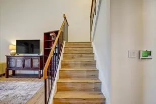 36184 Toulouse St, Newark, CA 94560 - Photo 23