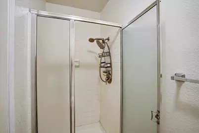 36184 Toulouse St, Newark, CA 94560 - Photo 37