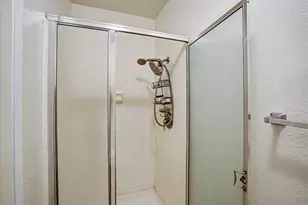 36184 Toulouse St, Newark, CA 94560 - Photo 37