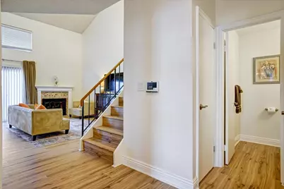 36184 Toulouse St, Newark, CA 94560 - Photo 7