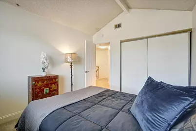 36184 Toulouse St, Newark, CA 94560 - Photo 25