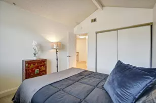 36184 Toulouse St, Newark, CA 94560 - Photo 25