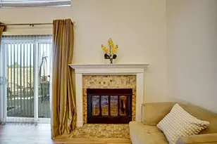 36184 Toulouse St, Newark, CA 94560 - Photo 19