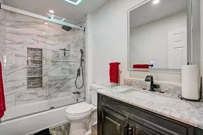 36184 Toulouse St, Newark, CA 94560 - Photo 29