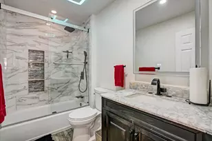 36184 Toulouse St, Newark, CA 94560 - Photo 29