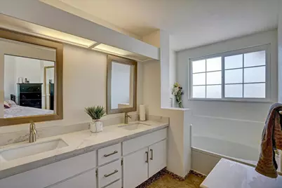 36184 Toulouse St, Newark, CA 94560 - Photo 35