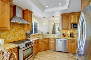 36184 Toulouse St, Newark, CA 94560 - Photo 39