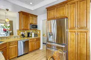 36184 Toulouse St, Newark, CA 94560 - Photo 13