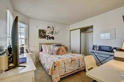 36184 Toulouse St, Newark, CA 94560 - Photo 27