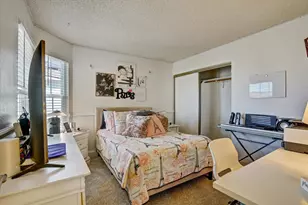 36184 Toulouse St, Newark, CA 94560 - Photo 27