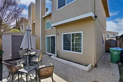 36184 Toulouse St, Newark, CA 94560 - Photo 5