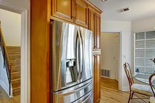 36184 Toulouse St, Newark, CA 94560 - Photo 15