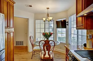 36184 Toulouse St, Newark, CA 94560 - Photo 11