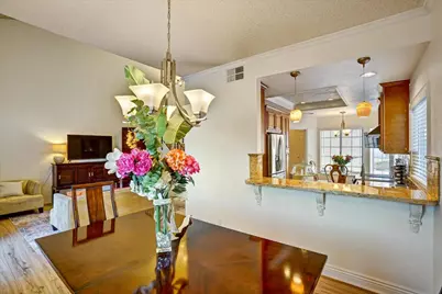 36184 Toulouse St, Newark, CA 94560 - Photo 21