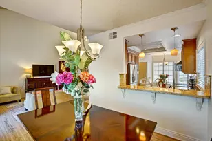 36184 Toulouse St, Newark, CA 94560 - Photo 21