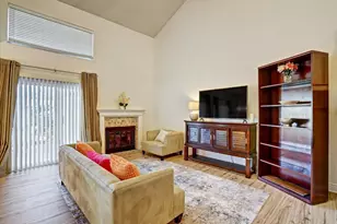 36184 Toulouse St, Newark, CA 94560 - Photo 17