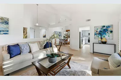 3319 Lake Albano Cir, San Jose, CA 95135 - Photo 11