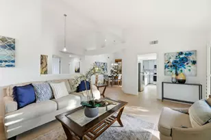 3319 Lake Albano Cir, San Jose, CA 95135 - Photo 11