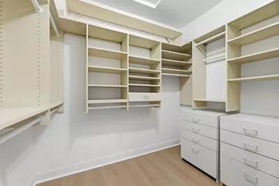 3319 Lake Albano Cir, San Jose, CA 95135 - Photo 23