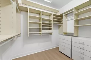 3319 Lake Albano Cir, San Jose, CA 95135 - Photo 23