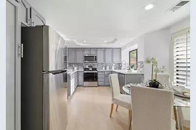 3319 Lake Albano Cir, San Jose, CA 95135 - Photo 15