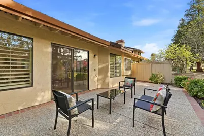 3319 Lake Albano Cir, San Jose, CA 95135 - Photo 37