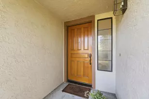 3319 Lake Albano Cir, San Jose, CA 95135 - Photo 7