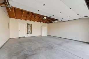 3319 Lake Albano Cir, San Jose, CA 95135 - Photo 35