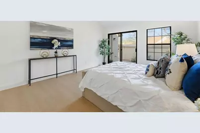 3319 Lake Albano Cir, San Jose, CA 95135 - Photo 21