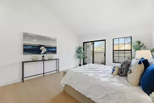 3319 Lake Albano Cir, San Jose, CA 95135 - Photo 21