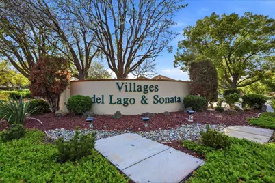 3319 Lake Albano Cir, San Jose, CA 95135 - Photo 43