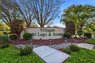 3319 Lake Albano Cir, San Jose, CA 95135 - Photo 43