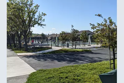 3319 Lake Albano Cir, San Jose, CA 95135 - Photo 47