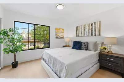 3319 Lake Albano Cir, San Jose, CA 95135 - Photo 29