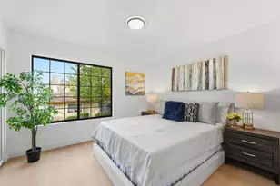 3319 Lake Albano Cir, San Jose, CA 95135 - Photo 29