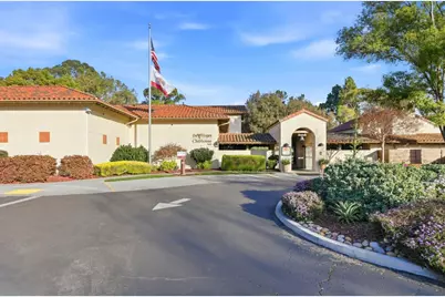 3319 Lake Albano Cir, San Jose, CA 95135 - Photo 41