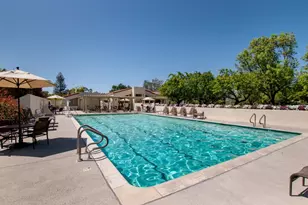 3319 Lake Albano Cir, San Jose, CA 95135 - Photo 45