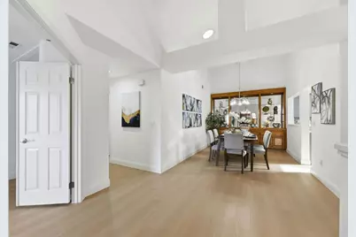 3319 Lake Albano Cir, San Jose, CA 95135 - Photo 9